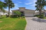 13212 Saw Palm Creek Trail - Photo 41