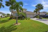 13212 Saw Palm Creek Trail - Photo 42