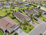 13212 Saw Palm Creek Trail - Photo 43