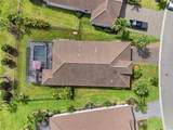 13212 Saw Palm Creek Trail - Photo 44
