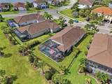 13212 Saw Palm Creek Trail - Photo 45