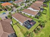 13212 Saw Palm Creek Trail - Photo 46