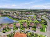 13212 Saw Palm Creek Trail - Photo 47