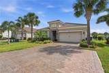 13212 Saw Palm Creek Trail - Photo 48