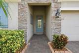 13212 Saw Palm Creek Trail - Photo 49