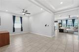 13212 Saw Palm Creek Trail - Photo 53