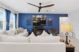 13212 Saw Palm Creek Trail - Photo 54