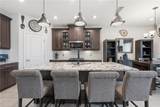 13212 Saw Palm Creek Trail - Photo 55