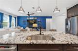 13212 Saw Palm Creek Trail - Photo 56