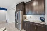 13212 Saw Palm Creek Trail - Photo 57