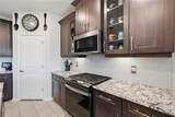 13212 Saw Palm Creek Trail - Photo 58