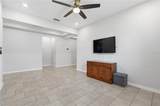 13212 Saw Palm Creek Trail - Photo 59