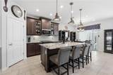 13212 Saw Palm Creek Trail - Photo 6