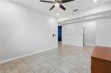 13212 Saw Palm Creek Trail - Photo 60