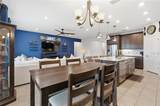 13212 Saw Palm Creek Trail - Photo 61