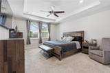 13212 Saw Palm Creek Trail - Photo 62