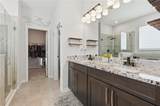 13212 Saw Palm Creek Trail - Photo 63