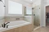13212 Saw Palm Creek Trail - Photo 64