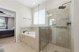 13212 Saw Palm Creek Trail - Photo 65