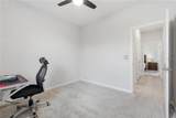 13212 Saw Palm Creek Trail - Photo 72