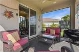 13212 Saw Palm Creek Trail - Photo 74