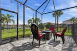 13212 Saw Palm Creek Trail - Photo 75