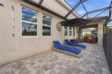 13212 Saw Palm Creek Trail - Photo 76