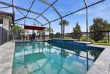 13212 Saw Palm Creek Trail - Photo 77