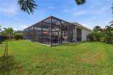 13212 Saw Palm Creek Trail - Photo 78