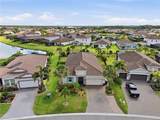 13212 Saw Palm Creek Trail - Photo 79