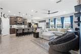 13212 Saw Palm Creek Trail - Photo 8