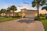 13212 Saw Palm Creek Trail - Photo 80
