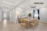 13212 Saw Palm Creek Trail - Photo 82