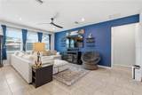 13212 Saw Palm Creek Trail - Photo 9