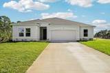 16492 Crane Road - Photo 1