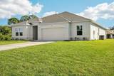 16492 Crane Road - Photo 2
