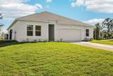 16492 Crane Road - Photo 3