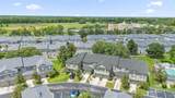 180 Constitution Way - Photo 4