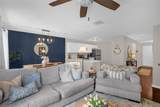 180 Constitution Way - Photo 5