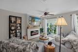 180 Constitution Way - Photo 6