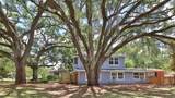 801 20TH Street - Photo 1