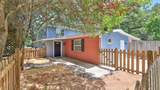 801 20TH Street - Photo 2