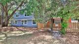 801 20TH Street - Photo 3