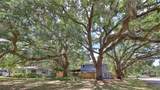 801 20TH Street - Photo 4