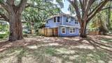 801 20TH Street - Photo 5
