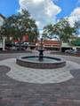 801 20TH Street - Photo 53