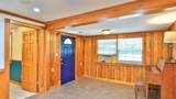 801 20TH Street - Photo 6