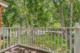 8474 Crystal Cove Loop - Photo 29