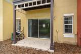 8474 Crystal Cove Loop - Photo 30