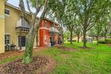 8474 Crystal Cove Loop - Photo 31
